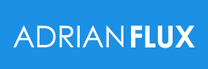Adrian Flux Insurance: Specialist Car Insurance