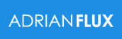 Adrian Flux dedicate Club hotline - 0800 916 1257 - call now for a price-busting policy that meets all your needs!